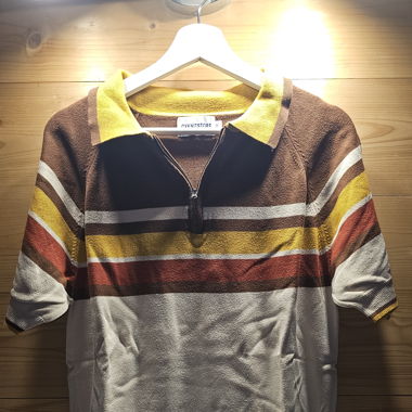 OXKNT STORE