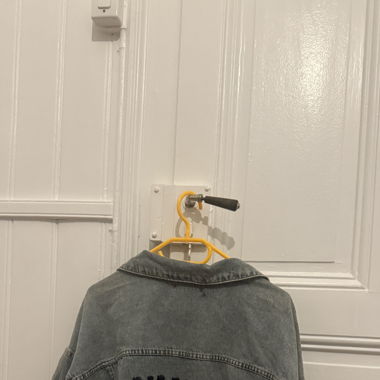 jeans jacket 