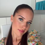 JessicasWardrobe