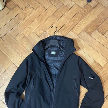 Veste CP company protek size 46
