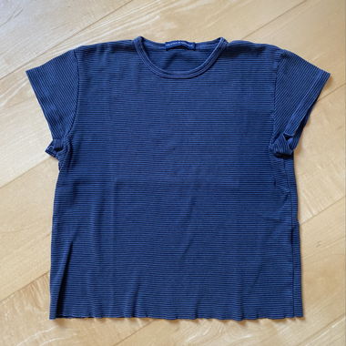 Brandy Melville Top