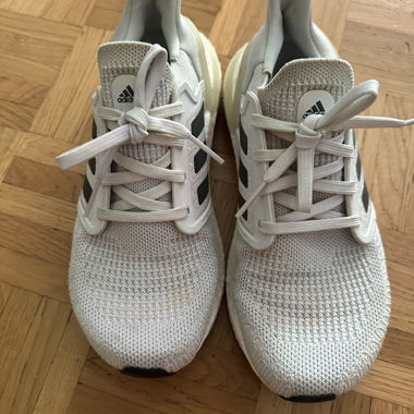 Scarpe da corsa Adidas