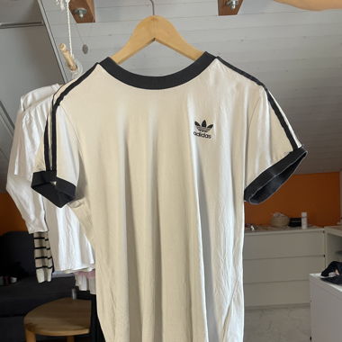 Adidas Shirt
