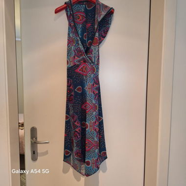 Vestito