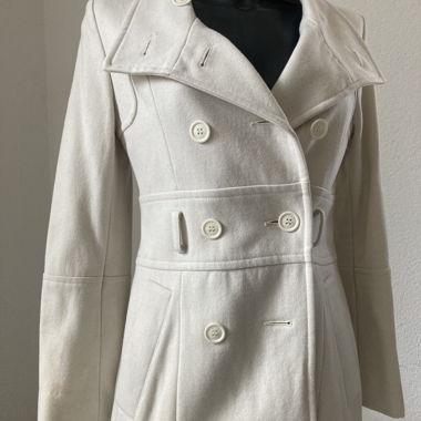 Kaban-Jacke