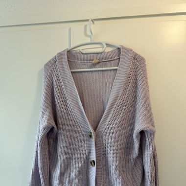 Strickjägli