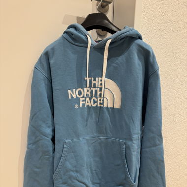 Hoodie The North Face