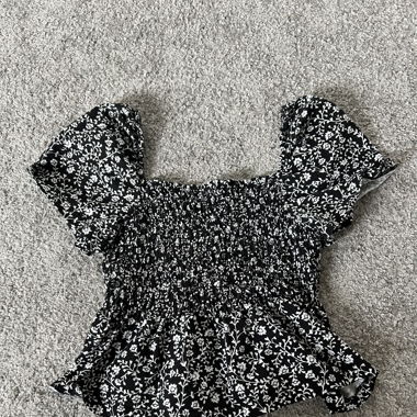 Bluse