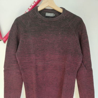 Pullover