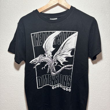 Yu-Gi-Oh! T-shirt 