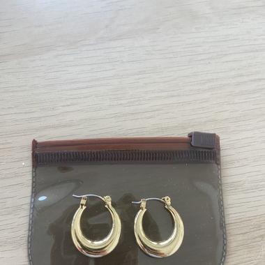 Hoops 