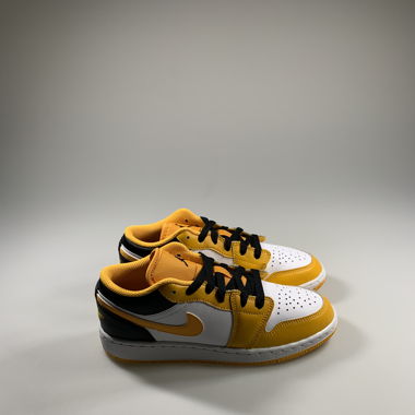 Jordan 1 Low Taxi (GS)
