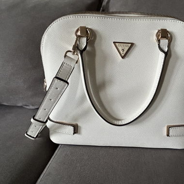 Guess Tasche