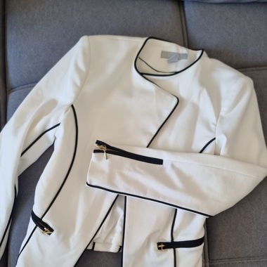 Einwandfreier Blazer H&M