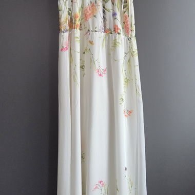 Sommerkleid von Esprit