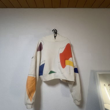 Pull