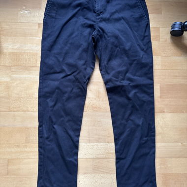 Pantalon Dickies Slim Fit
