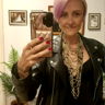 LadyDee