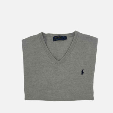 Polo Ralph Lauren Pullover Grösse L