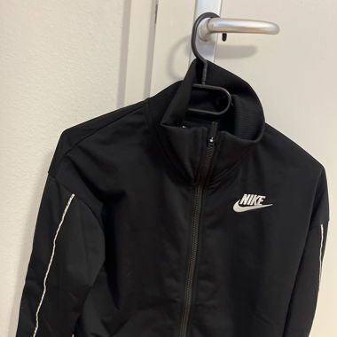 Nike Pullover 