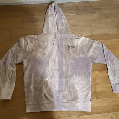 Hoodie Scotch&Soda