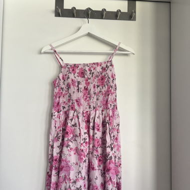 Kleid ungetragen Grösse M
