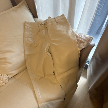 lederhose