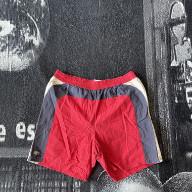 Lacoste Swim Shorts