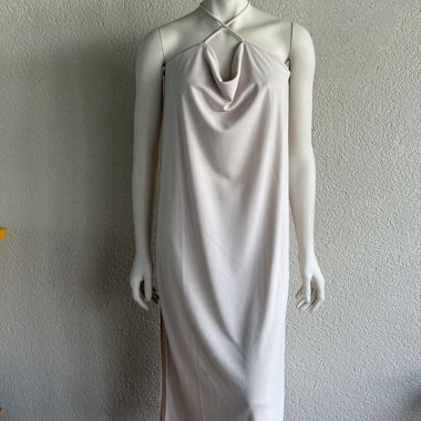 Kleid von H&M