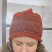 TaVa