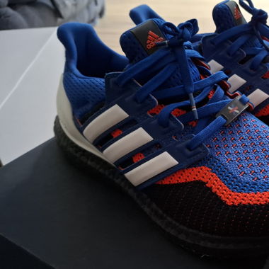 Adidas ultraboost