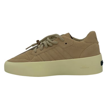 Adidas x Fear of God 86 EU 42