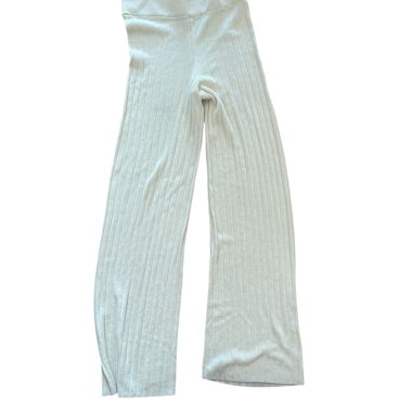 lockere Hose