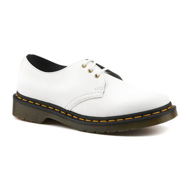 Scarpe derby Dr. Martens EU36