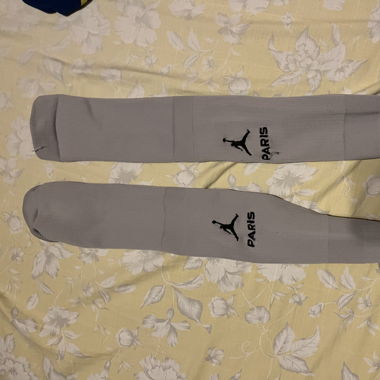 PSG Fussballsocken