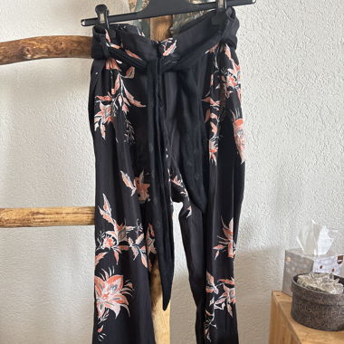 Pantalon IKKS