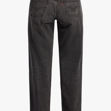 JeansLevi's Damen 501 90's Jeans 24W / 32L