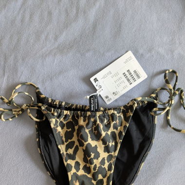 Bikinihose Other Sories neu 34