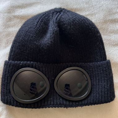 CP Company 