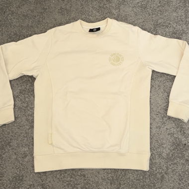 Banlieue Sweatshirt Small