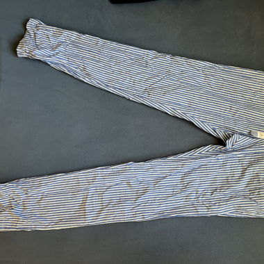Pyjama Hose