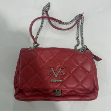 Versace 1969 Handtasche