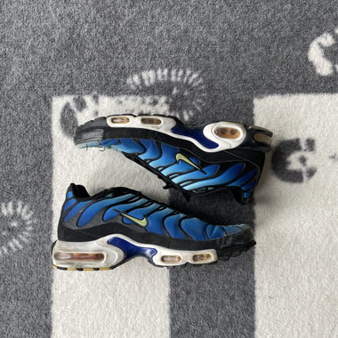 Nike OG TN