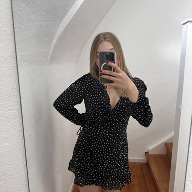 Kleid