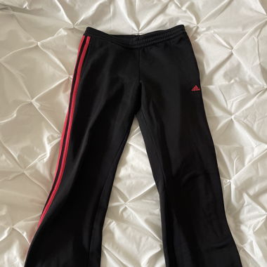 Adidas Hose