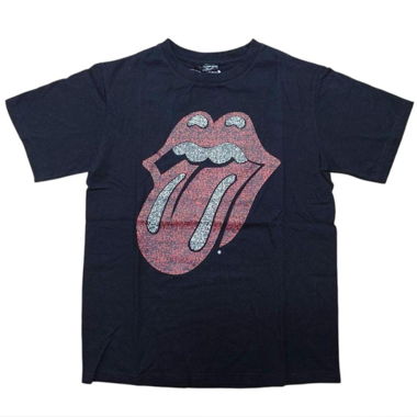 Number  nine kiss shirt 