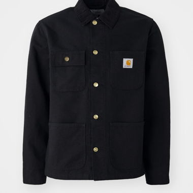 CARHARTT WIP - VESTE MICHIGAN (S)