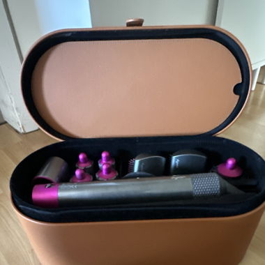 Dyson Airwrap 1. Generation
