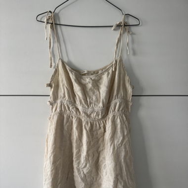 Sommerkleid