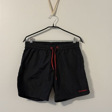 Costume da bagno Diesel